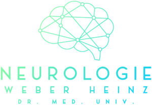 Neurologie Weber - Logo - bunt groß